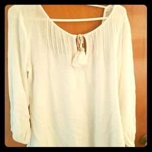 Medium Billabong Blouse